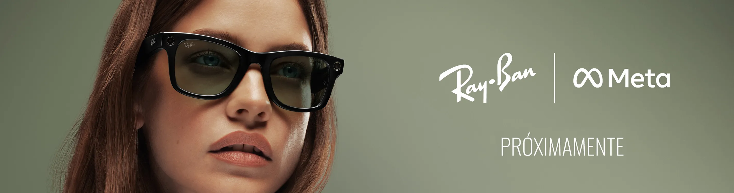Lentes Rayban