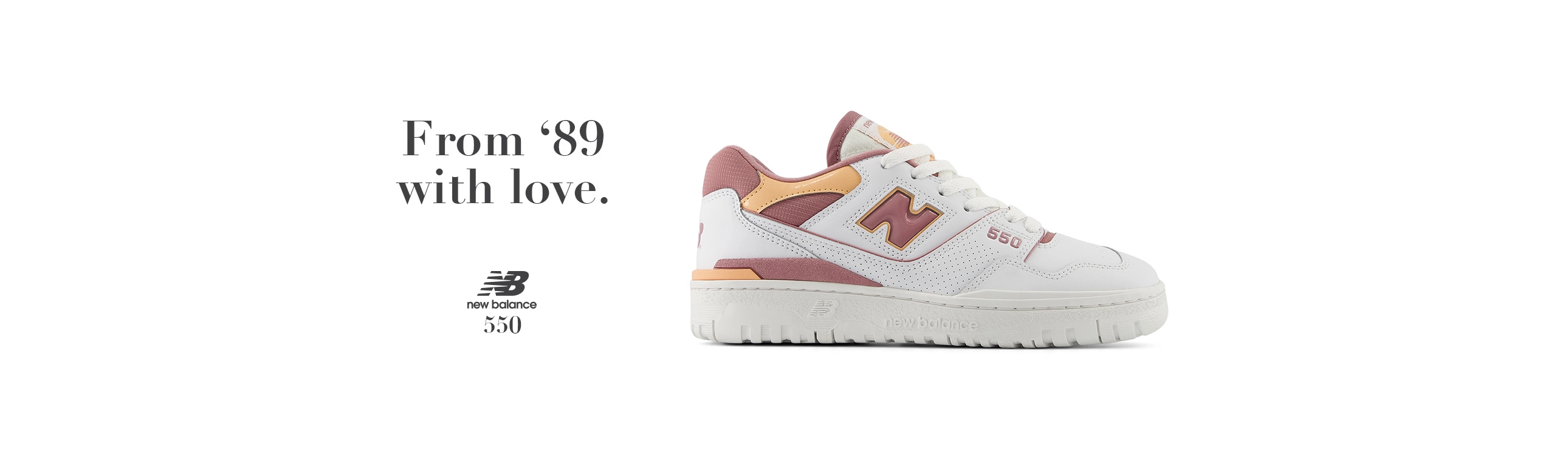 DPSTREET-NEW-BALANCE