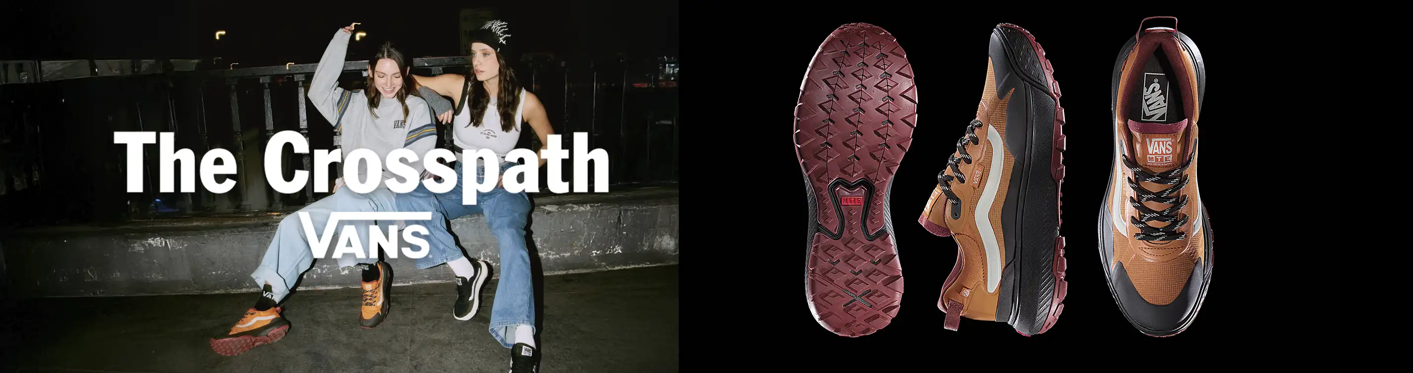 DPSTREET-VANS-CROSSPATH