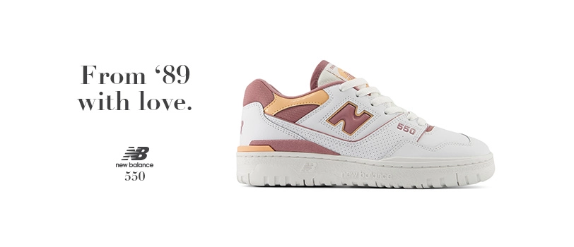 DPSTREET-NEW-BALANCE