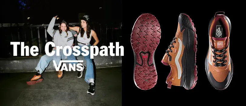 DPSTREET-VANS-CROSSPATH