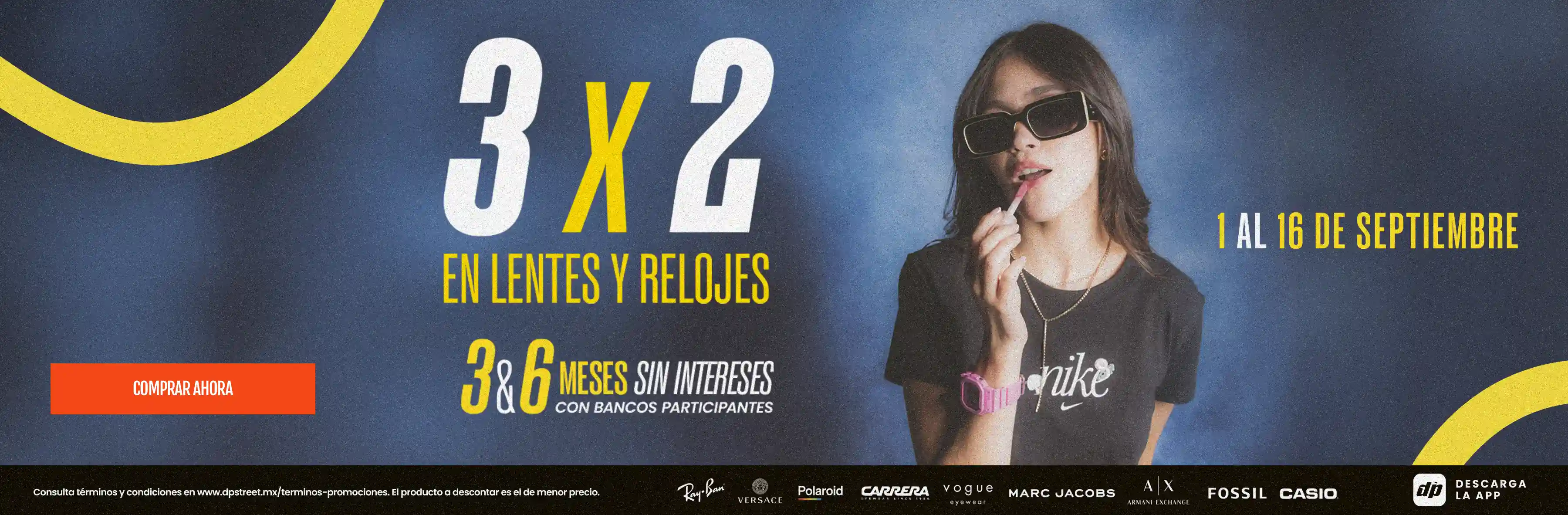 HA-3x2-lentes-relojes