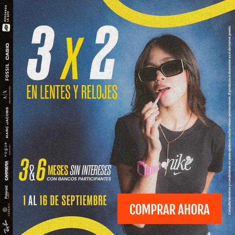 HA-3x2-lentes-relojes
