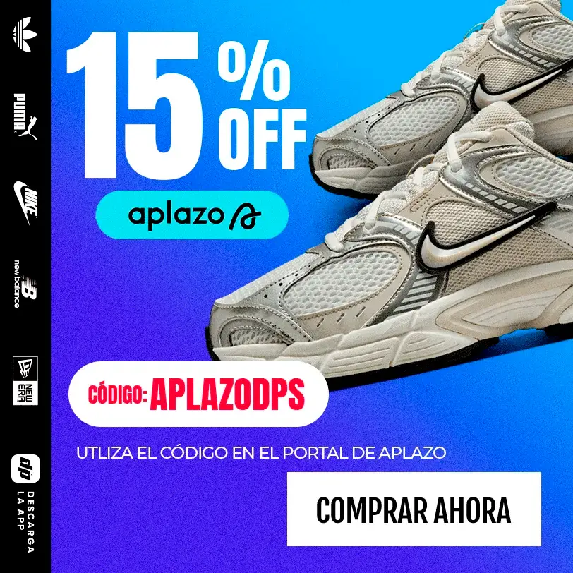 BA - Metodo De Pago Aplazo