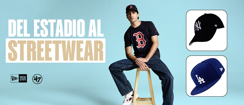 Joven masculino posando con gorra