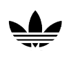DPSTREET-ADIDAS