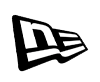 DPSTREET-NEW-ERA