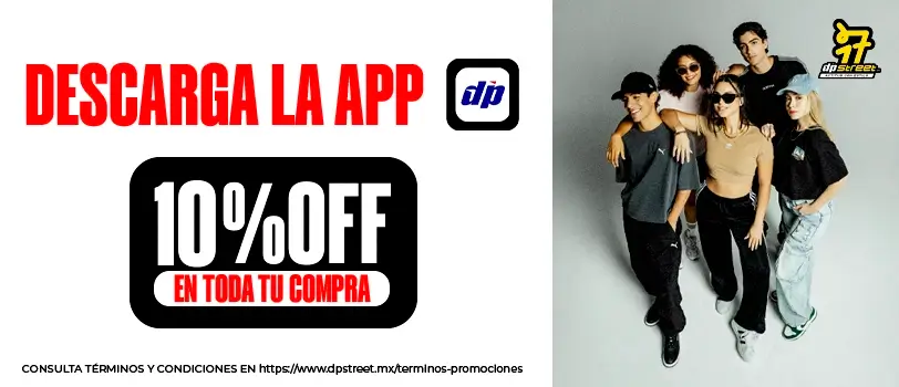 App dp