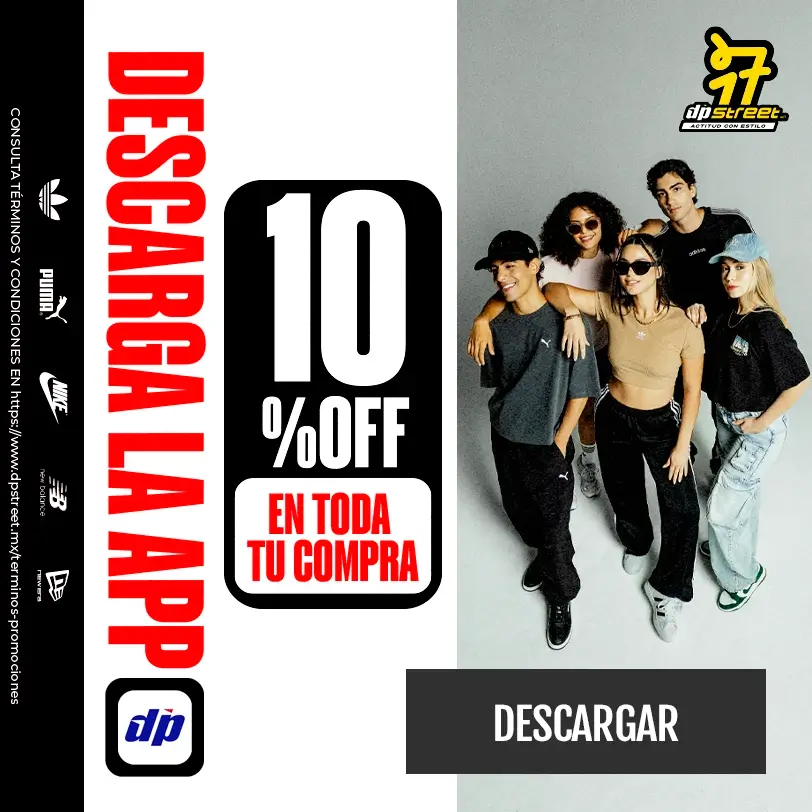 HA - Martes De App