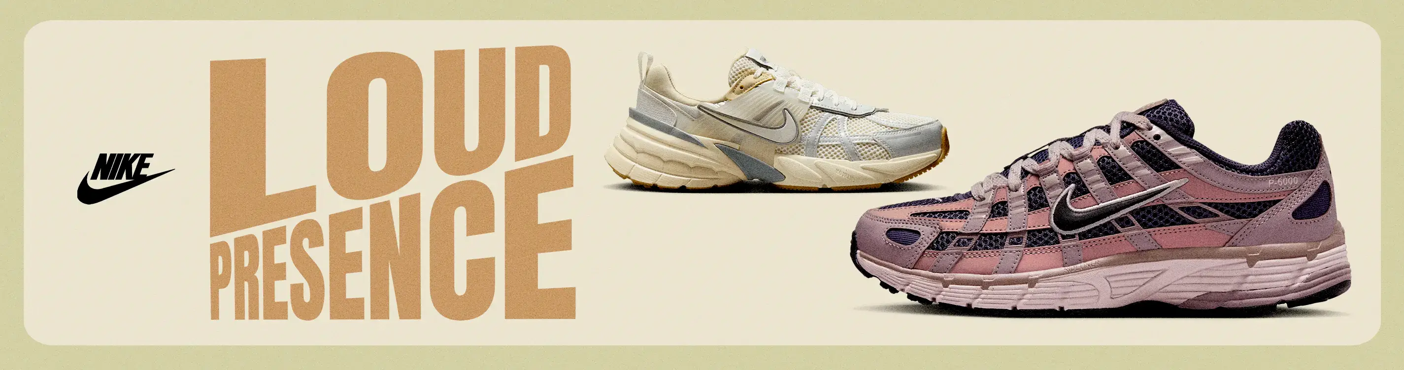 Producto Nike