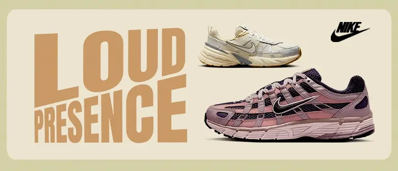 Producto Nike