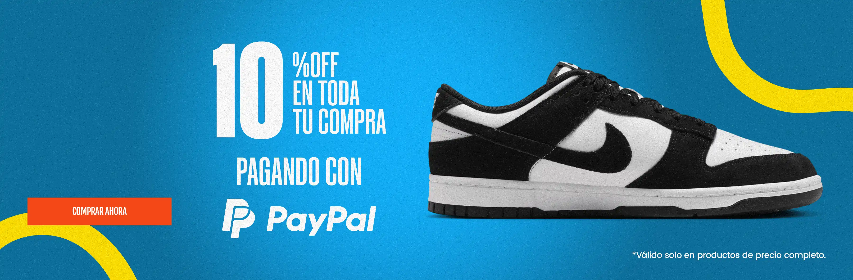 BA - PayPal