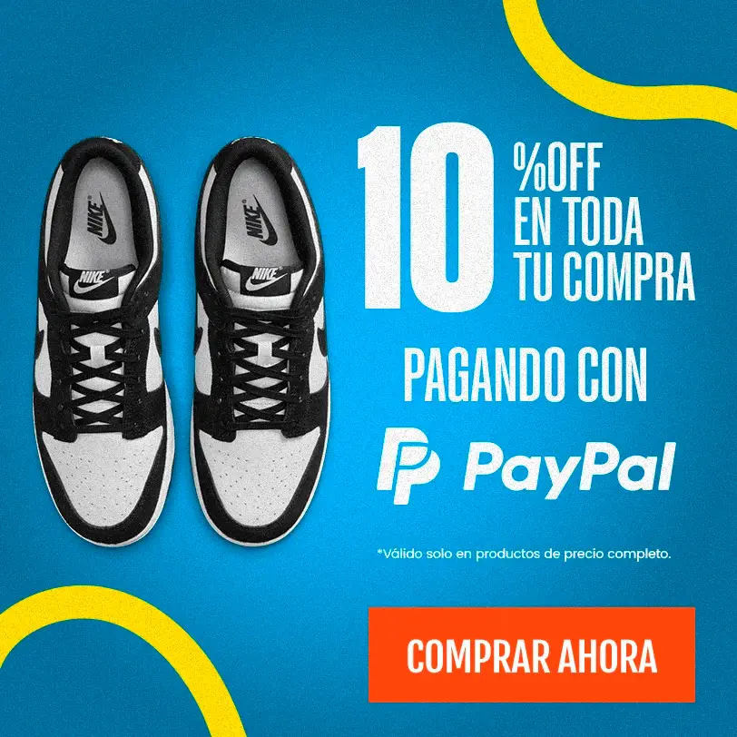 BA - PayPal