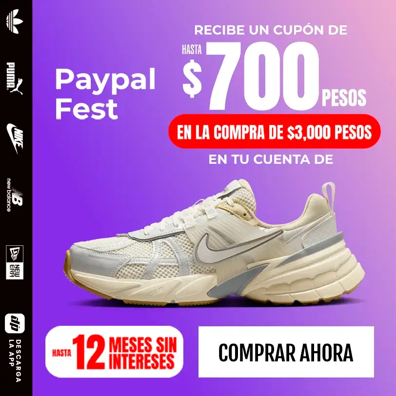BA - PayPal Fest