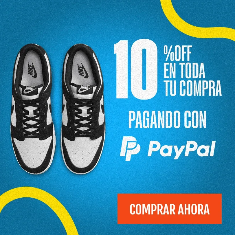 BA - PayPal
