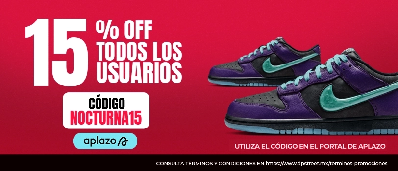 Paga a plazos con aplazo