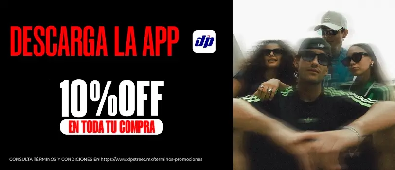 App dp