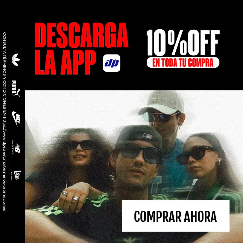 HAM - Martes De App