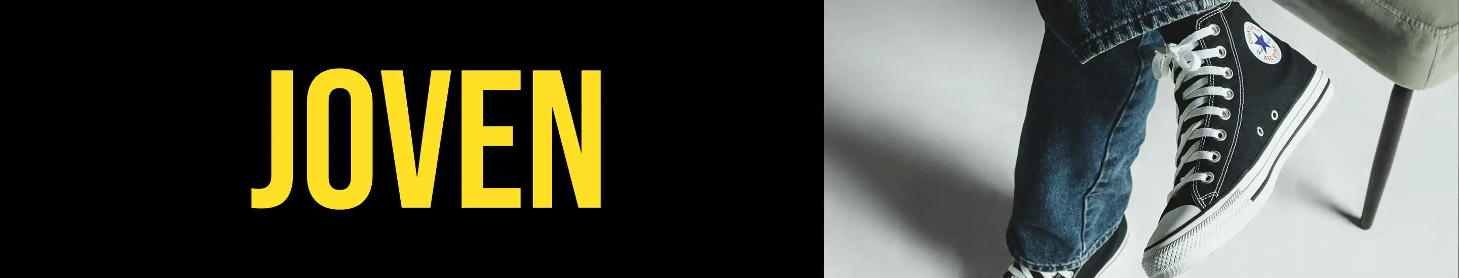 Lo más nuevo para niños y jóvenes