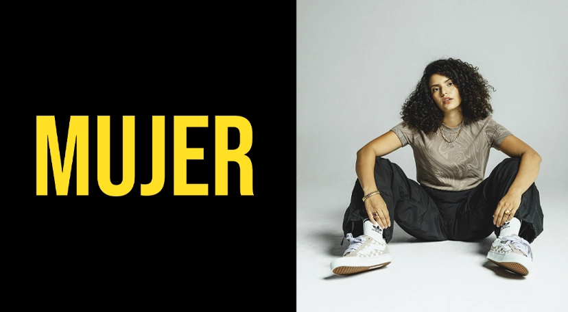 Ofertas para mujeres