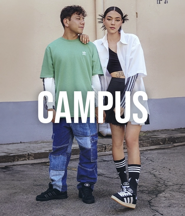 Campus