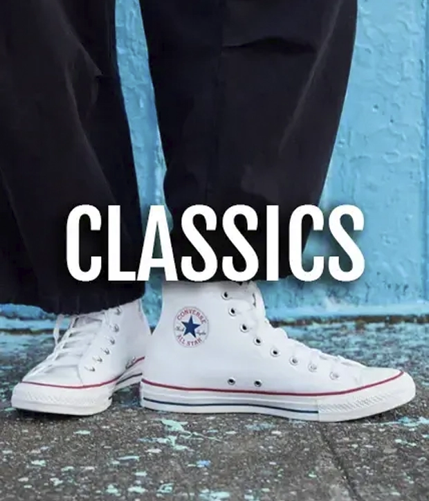 Clasicos