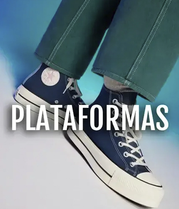 Plataforma