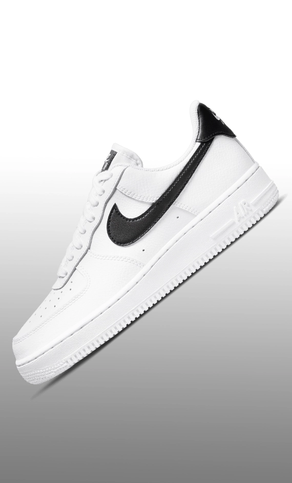 Tenis Nike Air Force 1