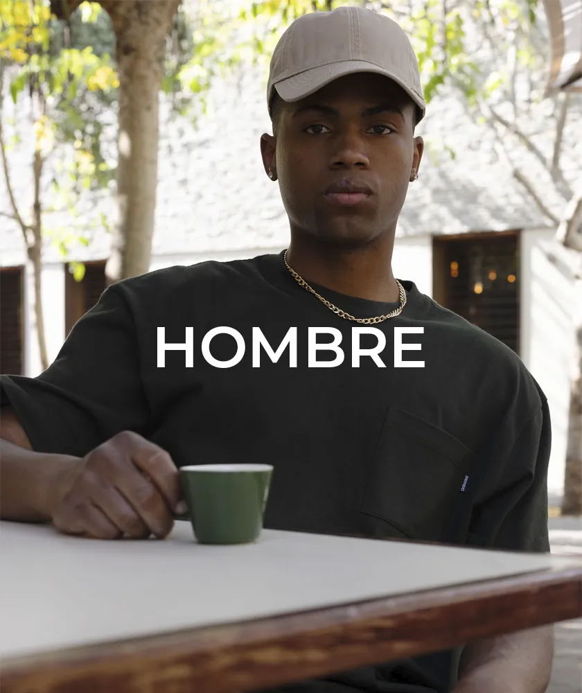 Productos Onboard para hombre