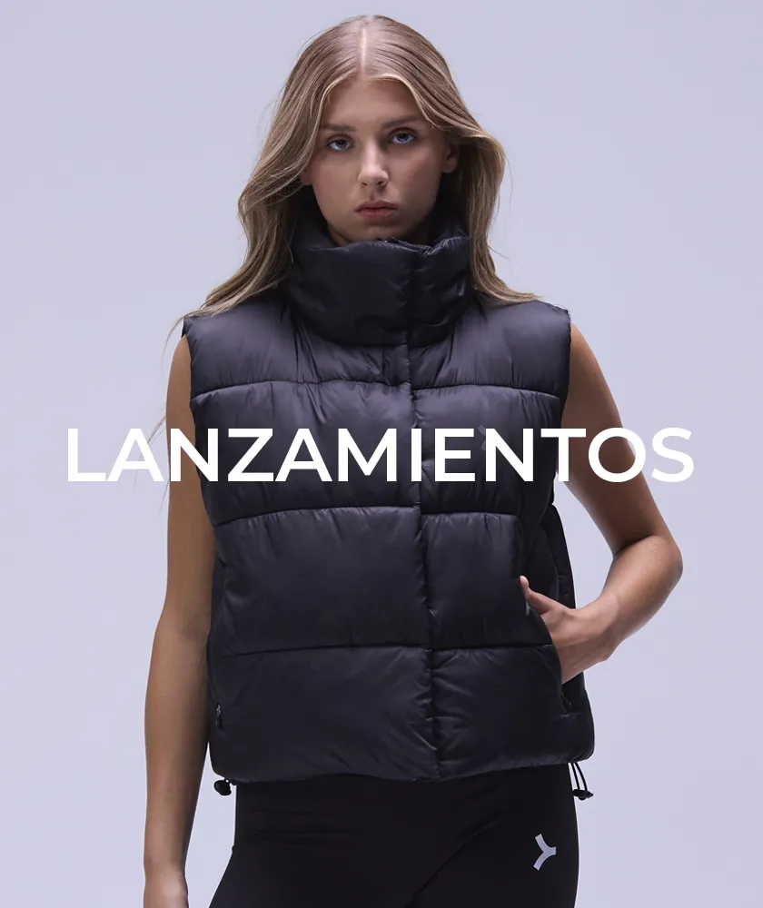 Productos Onboard nuevos