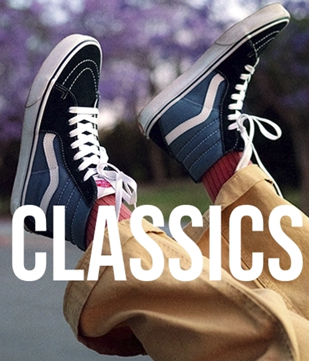 Clásicos