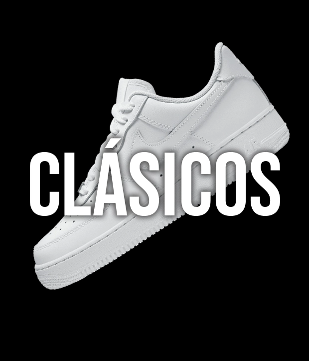 Clásicos
