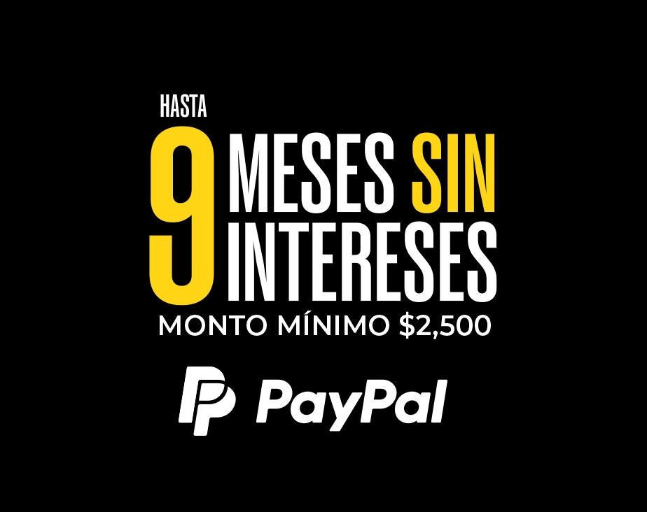 BA - PayPal