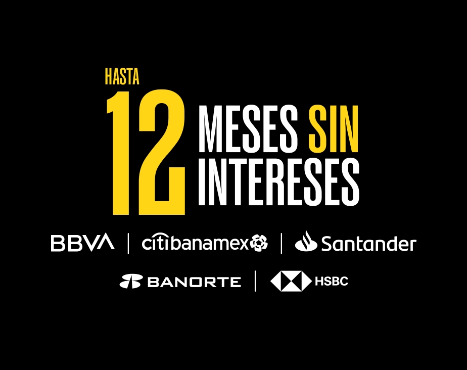 BA - Bancos