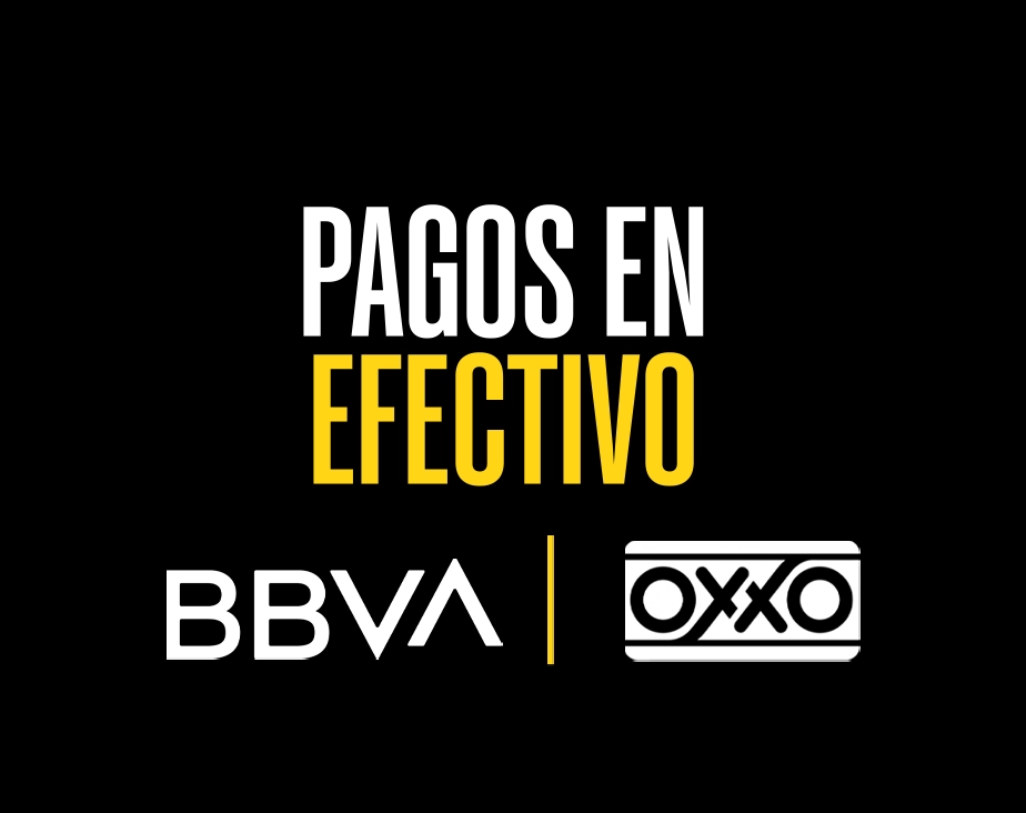 BA - Efectivo