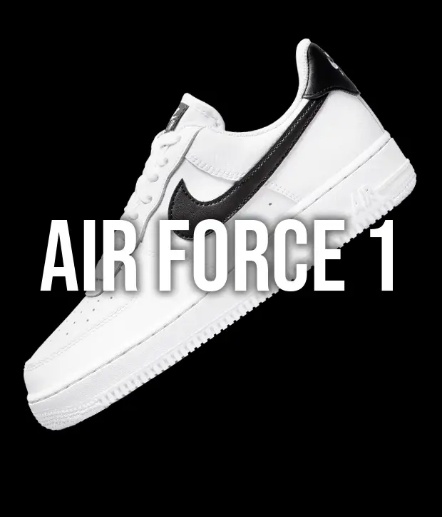 Air Force 1