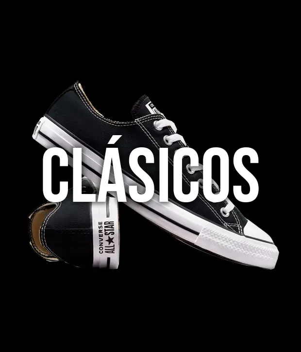 Clásicos