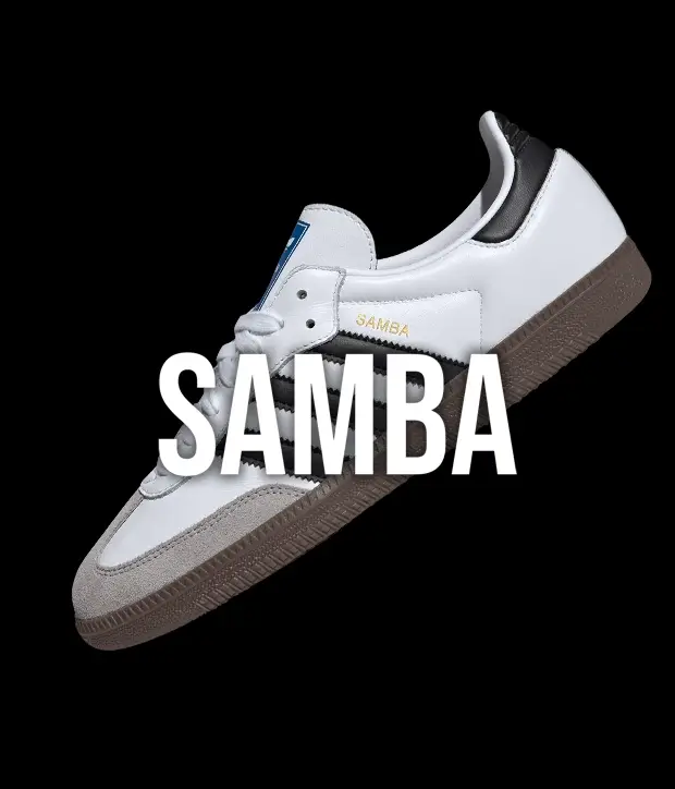 Samba