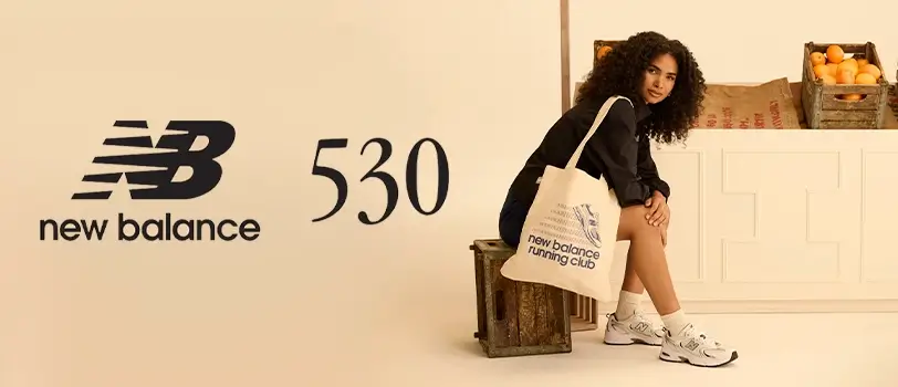 Tenis New Balance