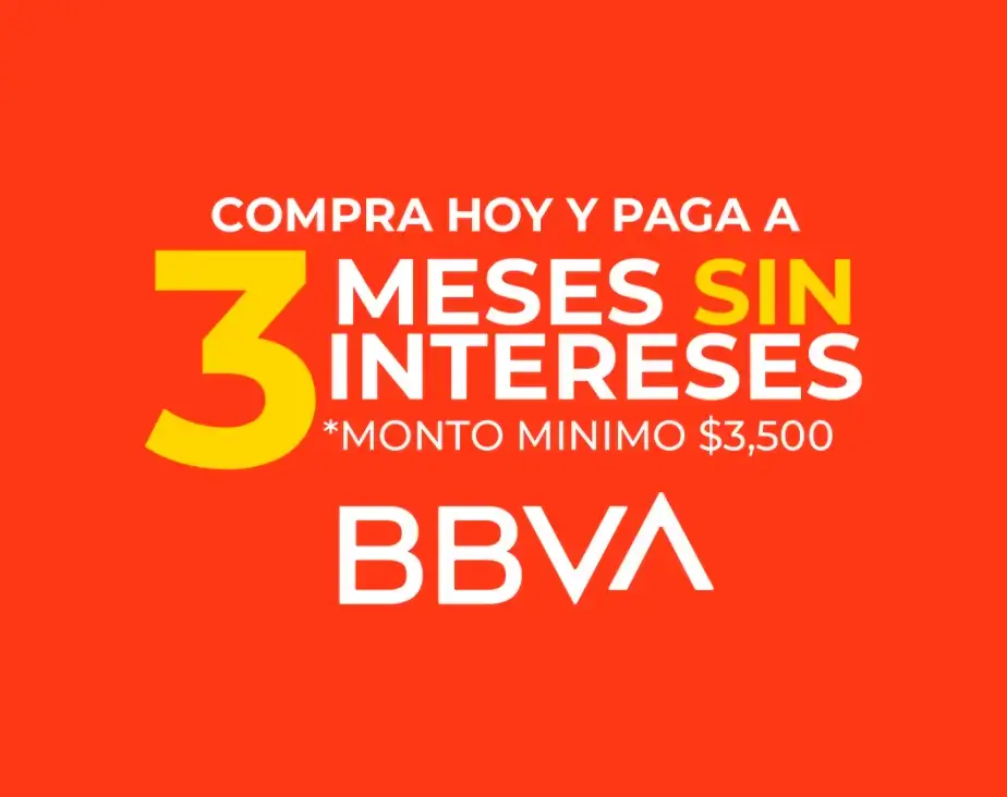 BA - BBVA