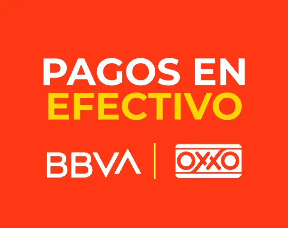 BA - Efectivo