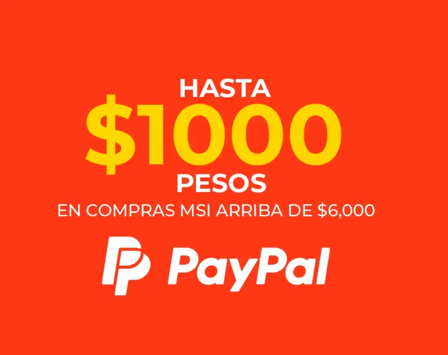 BA - PayPal