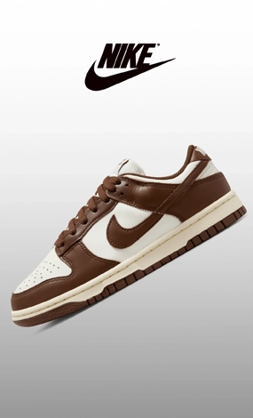 Tenis Nike Dunk
