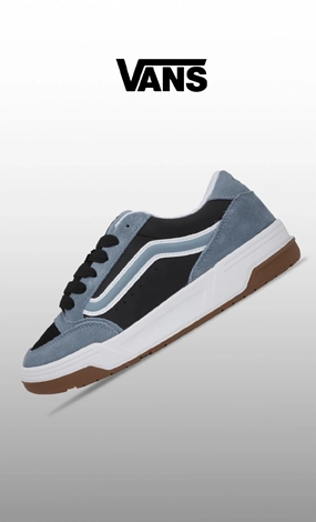 Tenis Vans HyLane