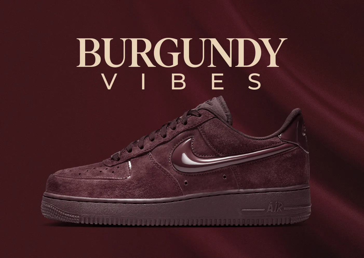 EL COLOR MÁS TRENDY DEL 2025