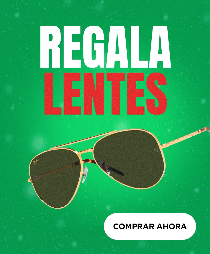 Regalos con precio menor a $1499