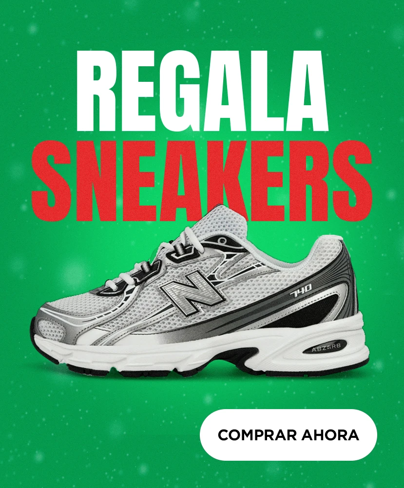 Regalos con precio menor a $499