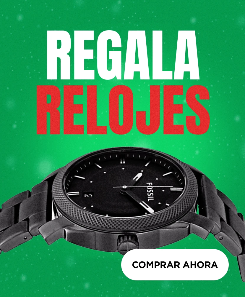 Regalos con precio menor a $1999