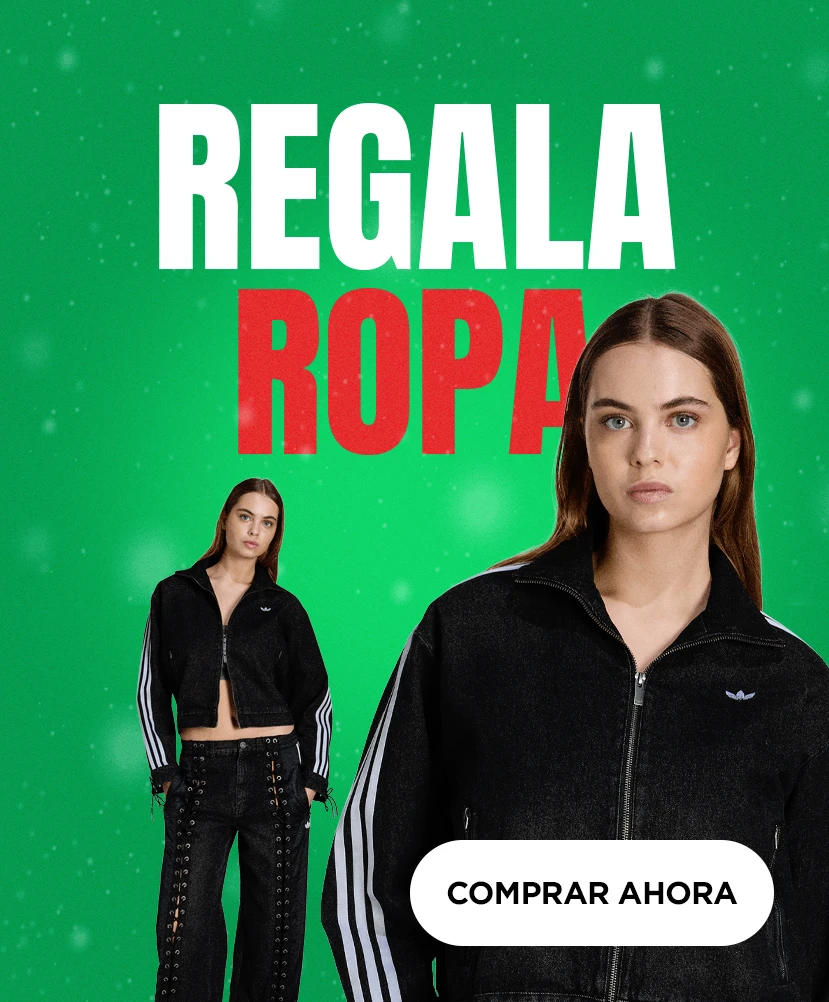 Regalos con precio menor a $999