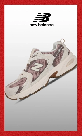 Tenis New Balance 530